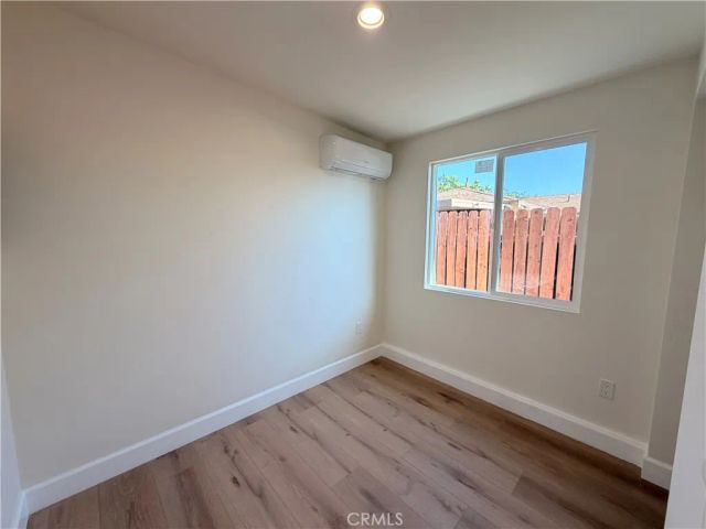 1456 Greer Avenue, Glendora, CA 91740