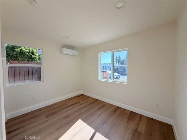 1456 Greer Avenue, Glendora, CA 91740