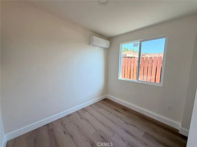 1456 Greer Avenue, Glendora, CA 91740