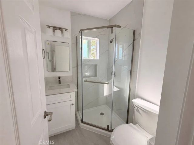 1456 Greer Avenue, Glendora, CA 91740