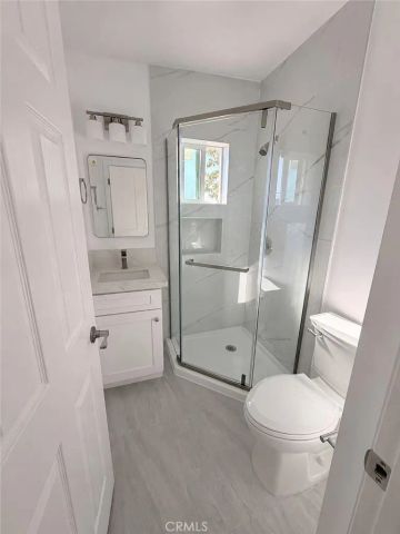 1456 Greer Avenue, Glendora, CA 91740