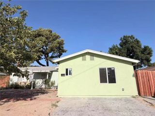 1456 Greer Avenue, Glendora, CA 91740