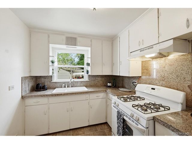 2285 S Williams St, Denver, CO 80210