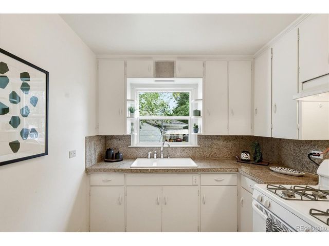 2285 S Williams St, Denver, CO 80210