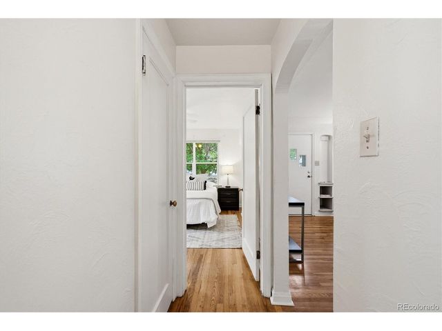 2285 S Williams St, Denver, CO 80210
