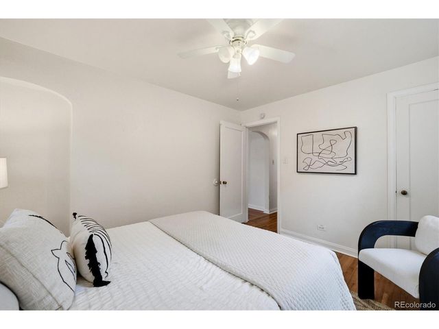 2285 S Williams St, Denver, CO 80210