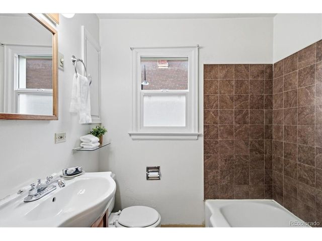 2285 S Williams St, Denver, CO 80210