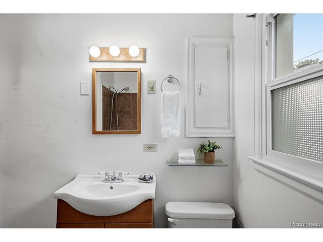 2285 S Williams St, Denver, CO 80210
