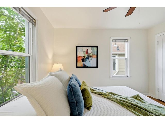 2285 S Williams St, Denver, CO 80210