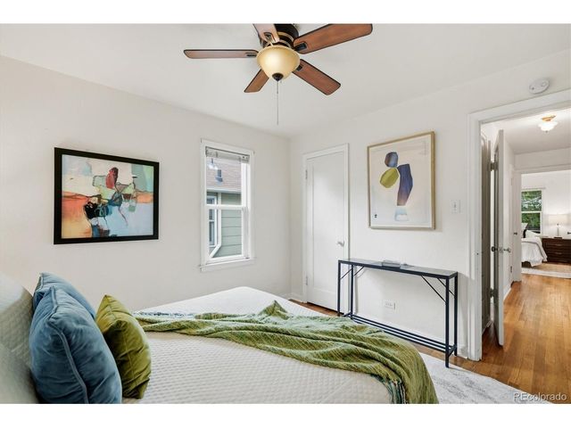 2285 S Williams St, Denver, CO 80210