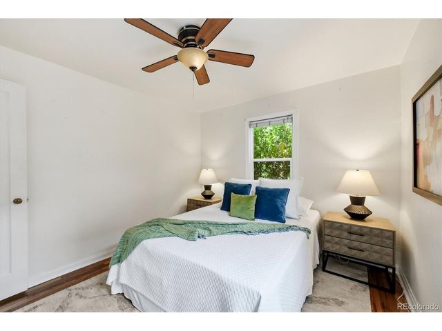 2285 S Williams St, Denver, CO 80210