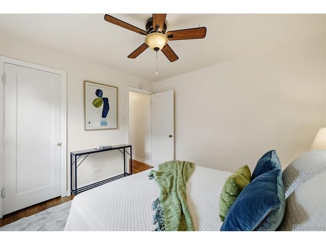 2285 S Williams St, Denver, CO 80210