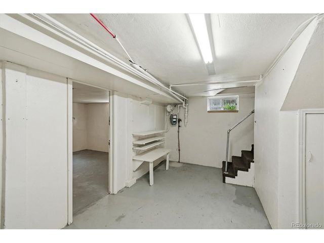 2285 S Williams St, Denver, CO 80210