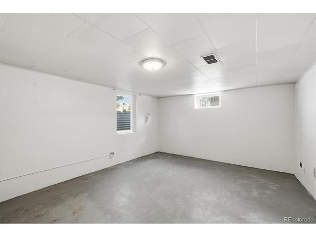2285 S Williams St, Denver, CO 80210