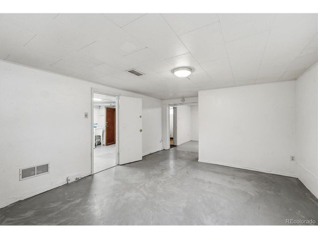 2285 S Williams St, Denver, CO 80210