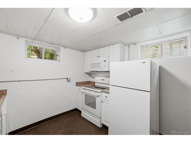 2285 S Williams St, Denver, CO 80210
