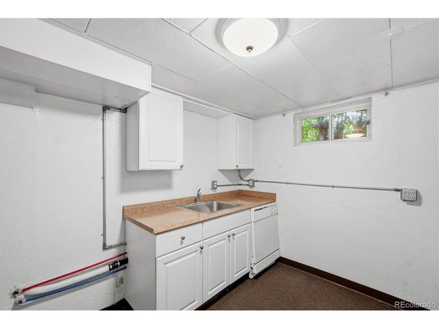 2285 S Williams St, Denver, CO 80210