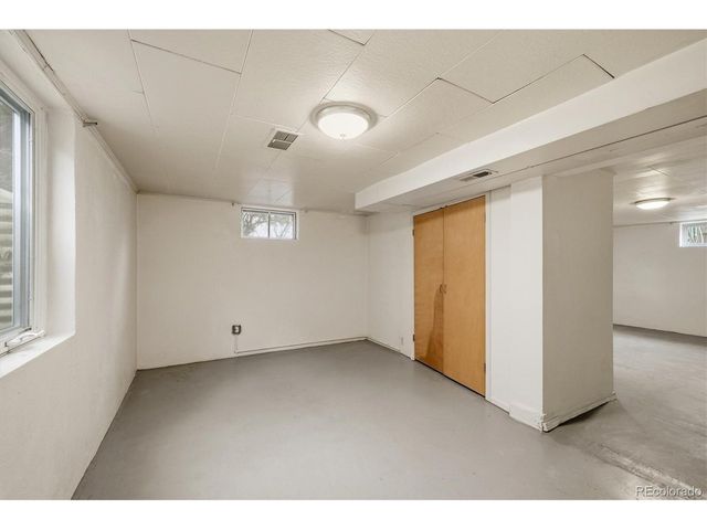 2285 S Williams St, Denver, CO 80210