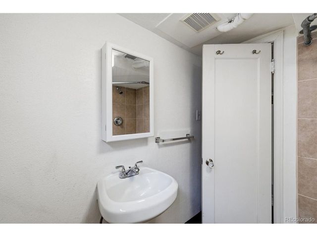 2285 S Williams St, Denver, CO 80210