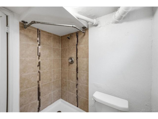 2285 S Williams St, Denver, CO 80210