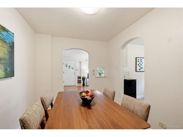 2285 S Williams St, Denver, CO 80210