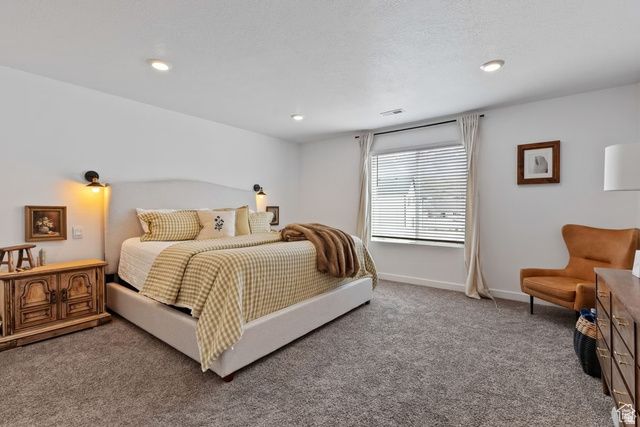 1323 S RAINTREE LN, Santaquin, UT 84655