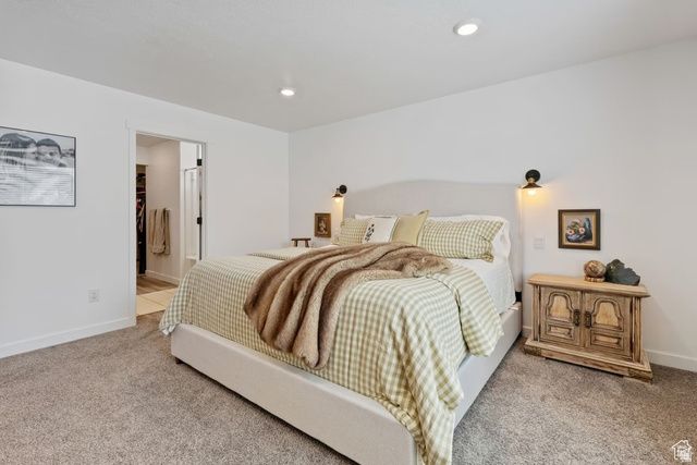 1323 S RAINTREE LN, Santaquin, UT 84655