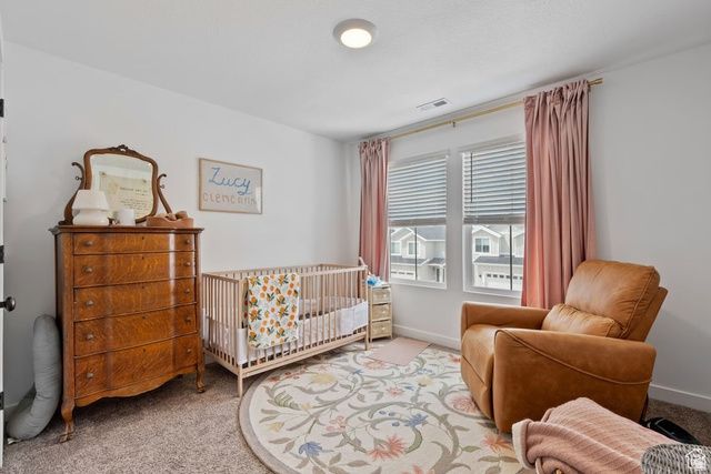 1323 S RAINTREE LN, Santaquin, UT 84655