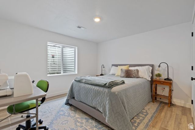1323 S RAINTREE LN, Santaquin, UT 84655