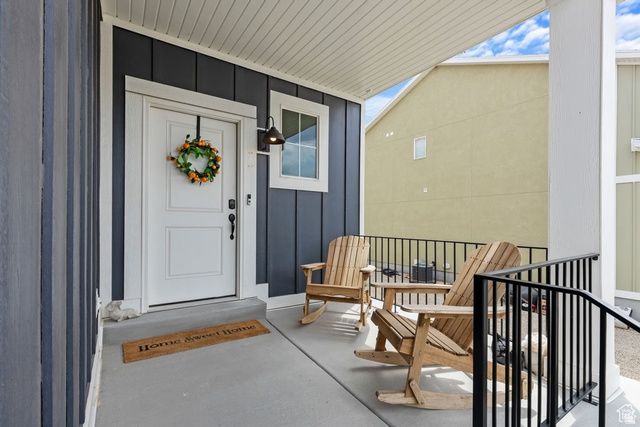 1323 S RAINTREE LN, Santaquin, UT 84655