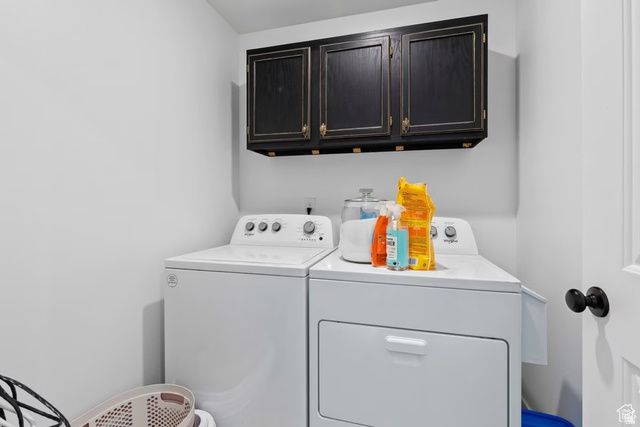 1323 S RAINTREE LN, Santaquin, UT 84655