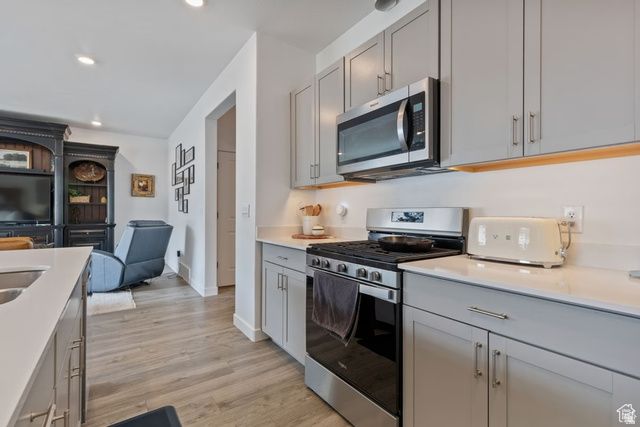 1323 S RAINTREE LN, Santaquin, UT 84655