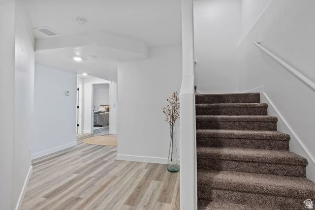 1323 S RAINTREE LN, Santaquin, UT 84655