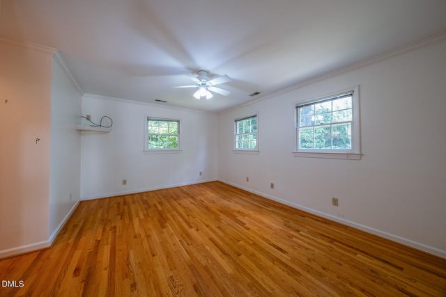 2905 Harriman Road, Durham, NC 27705