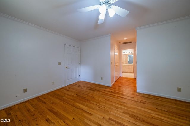 2905 Harriman Road, Durham, NC 27705