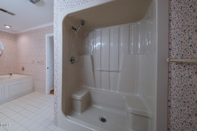 2905 Harriman Road, Durham, NC 27705