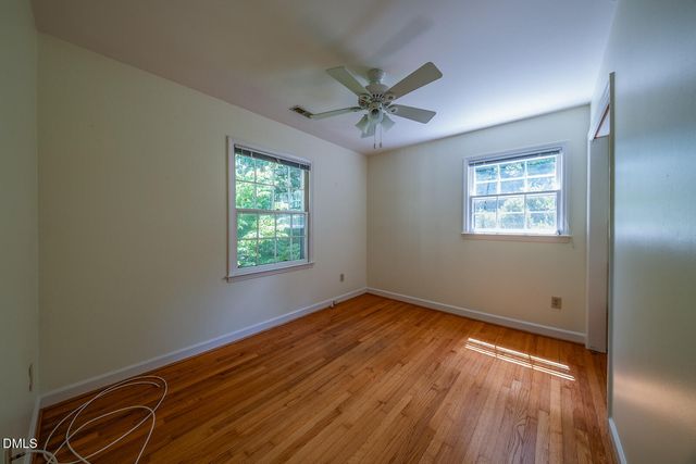 2905 Harriman Road, Durham, NC 27705