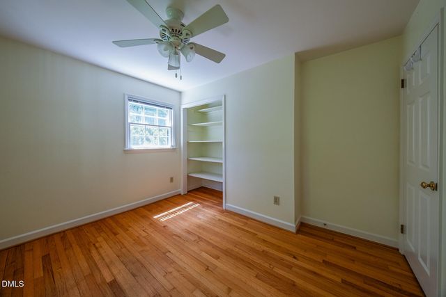 2905 Harriman Road, Durham, NC 27705
