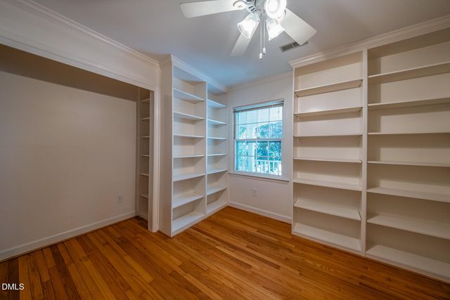 2905 Harriman Road, Durham, NC 27705