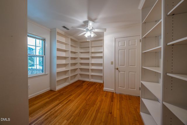2905 Harriman Road, Durham, NC 27705