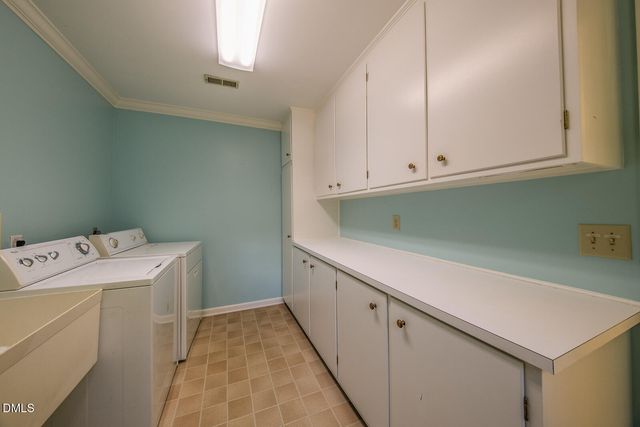 2905 Harriman Road, Durham, NC 27705
