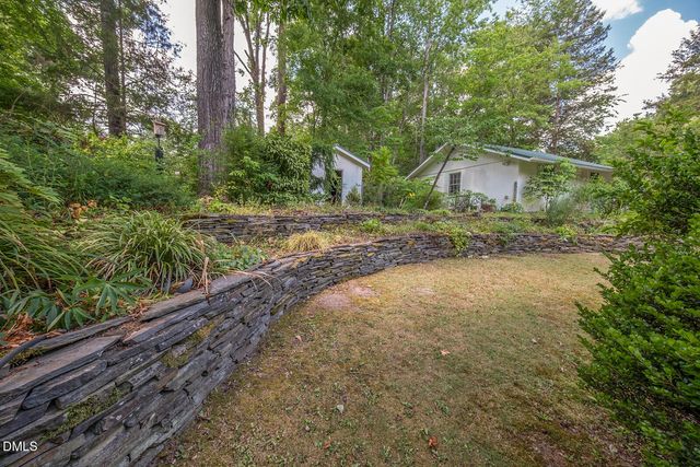 2905 Harriman Road, Durham, NC 27705