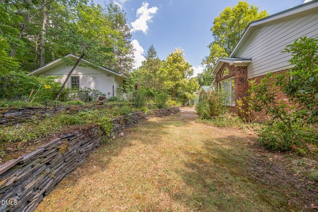 2905 Harriman Road, Durham, NC 27705