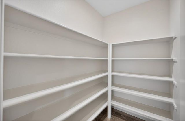 4090 Magenta Bloom Way, Rancho Cordova, CA 95742