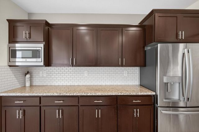 4090 Magenta Bloom Way, Rancho Cordova, CA 95742