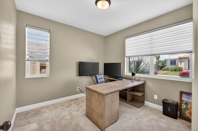 4090 Magenta Bloom Way, Rancho Cordova, CA 95742