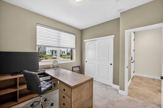4090 Magenta Bloom Way, Rancho Cordova, CA 95742