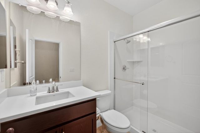 4090 Magenta Bloom Way, Rancho Cordova, CA 95742