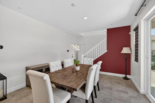 4090 Magenta Bloom Way, Rancho Cordova, CA 95742