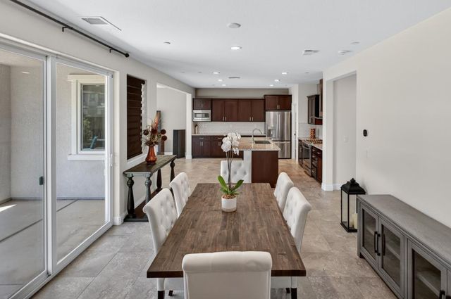 4090 Magenta Bloom Way, Rancho Cordova, CA 95742